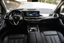 Thumbnail image of 2025 BMW X7 at Import Masters