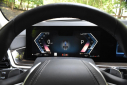 Thumbnail image of 2025 BMW X7 at Import Masters