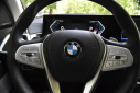 Thumbnail image of 2025 BMW X7 at Import Masters