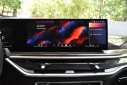 Thumbnail image of 2025 BMW X7 at Import Masters