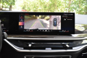 Thumbnail image of 2025 BMW X7 at Import Masters