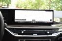 Thumbnail image of 2025 BMW X7 at Import Masters