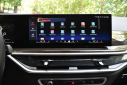Thumbnail image of 2025 BMW X7 at Import Masters