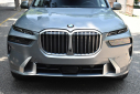 Thumbnail image of 2025 BMW X7 at Import Masters