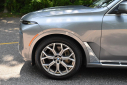 Thumbnail image of 2025 BMW X7 at Import Masters