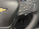 Thumbnail image of 2024 Chevrolet Equinox at Ganley Chevy