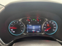 Thumbnail image of 2024 Chevrolet Equinox at Ganley Chevy