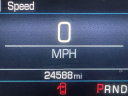 Thumbnail image of 2024 Chevrolet Equinox at Ganley Chevy