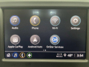 Thumbnail image of 2024 Chevrolet Equinox at Ganley Chevy