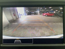 Thumbnail image of 2024 Chevrolet Equinox at Ganley Chevy
