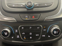Thumbnail image of 2024 Chevrolet Equinox at Ganley Chevy