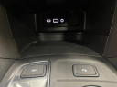Thumbnail image of 2024 Chevrolet Equinox at Ganley Chevy