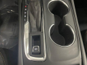 Thumbnail image of 2024 Chevrolet Equinox at Ganley Chevy