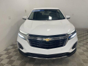 Thumbnail image of 2024 Chevrolet Equinox at Ganley Chevy