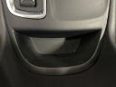 Thumbnail image of 2024 Chevrolet Equinox at Ganley Chevy
