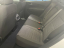Thumbnail image of 2024 Chevrolet Equinox at Ganley Chevy