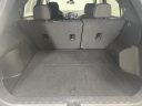 Thumbnail image of 2024 Chevrolet Equinox at Ganley Chevy