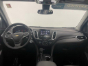Thumbnail image of 2024 Chevrolet Equinox at Ganley Chevy