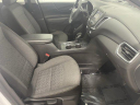 Thumbnail image of 2024 Chevrolet Equinox at Ganley Chevy
