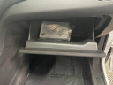 Thumbnail image of 2024 Chevrolet Equinox at Ganley Chevy
