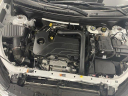Thumbnail image of 2024 Chevrolet Equinox at Ganley Chevy