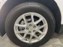 Thumbnail image of 2024 Chevrolet Equinox at Ganley Chevy