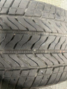 Thumbnail image of 2024 Chevrolet Equinox at Ganley Chevy