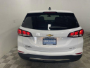 Thumbnail image of 2024 Chevrolet Equinox at Ganley Chevy