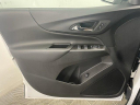Thumbnail image of 2024 Chevrolet Equinox at Ganley Chevy