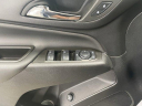 Thumbnail image of 2024 Chevrolet Equinox at Ganley Chevy