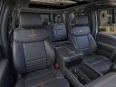Thumbnail image of 2024 Ford F-350 Super Duty at Bluebonnet Motors Ford Lincoln Mercury