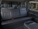 Thumbnail image of 2024 Ford F-350 Super Duty at Bluebonnet Motors Ford Lincoln Mercury