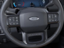 Thumbnail image of 2024 Ford F-350 Super Duty at Bluebonnet Motors Ford Lincoln Mercury