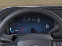Thumbnail image of 2024 Ford F-350 Super Duty at Bluebonnet Motors Ford Lincoln Mercury
