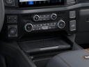 Thumbnail image of 2024 Ford F-350 Super Duty at Bluebonnet Motors Ford Lincoln Mercury