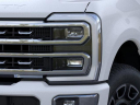 Thumbnail image of 2024 Ford F-350 Super Duty at Bluebonnet Motors Ford Lincoln Mercury