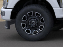 Thumbnail image of 2024 Ford F-350 Super Duty at Bluebonnet Motors Ford Lincoln Mercury