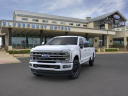 Thumbnail image of 2024 Ford F-350 Super Duty at Bluebonnet Motors Ford Lincoln Mercury