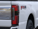 Thumbnail image of 2024 Ford F-350 Super Duty at Bluebonnet Motors Ford Lincoln Mercury