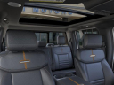 Thumbnail image of 2024 Ford F-350 Super Duty at Bluebonnet Motors Ford Lincoln Mercury