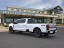 Thumbnail image of 2024 Ford F-350 Super Duty at Bluebonnet Motors Ford Lincoln Mercury