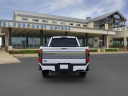 Thumbnail image of 2024 Ford F-350 Super Duty at Bluebonnet Motors Ford Lincoln Mercury