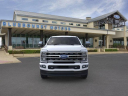 Thumbnail image of 2024 Ford F-350 Super Duty at Bluebonnet Motors Ford Lincoln Mercury