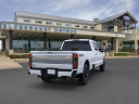 Thumbnail image of 2024 Ford F-350 Super Duty at Bluebonnet Motors Ford Lincoln Mercury