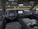 Thumbnail image of 2024 Ford F-350 Super Duty at Bluebonnet Motors Ford Lincoln Mercury