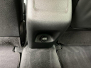 Thumbnail image of 2018 Hyundai SONATA at Holiday Automotive
