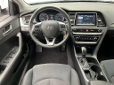 Thumbnail image of 2018 Hyundai SONATA at Holiday Automotive