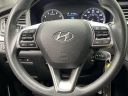 Thumbnail image of 2018 Hyundai SONATA at Holiday Automotive