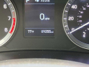 Thumbnail image of 2018 Hyundai SONATA at Holiday Automotive