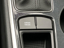 Thumbnail image of 2018 Hyundai SONATA at Holiday Automotive